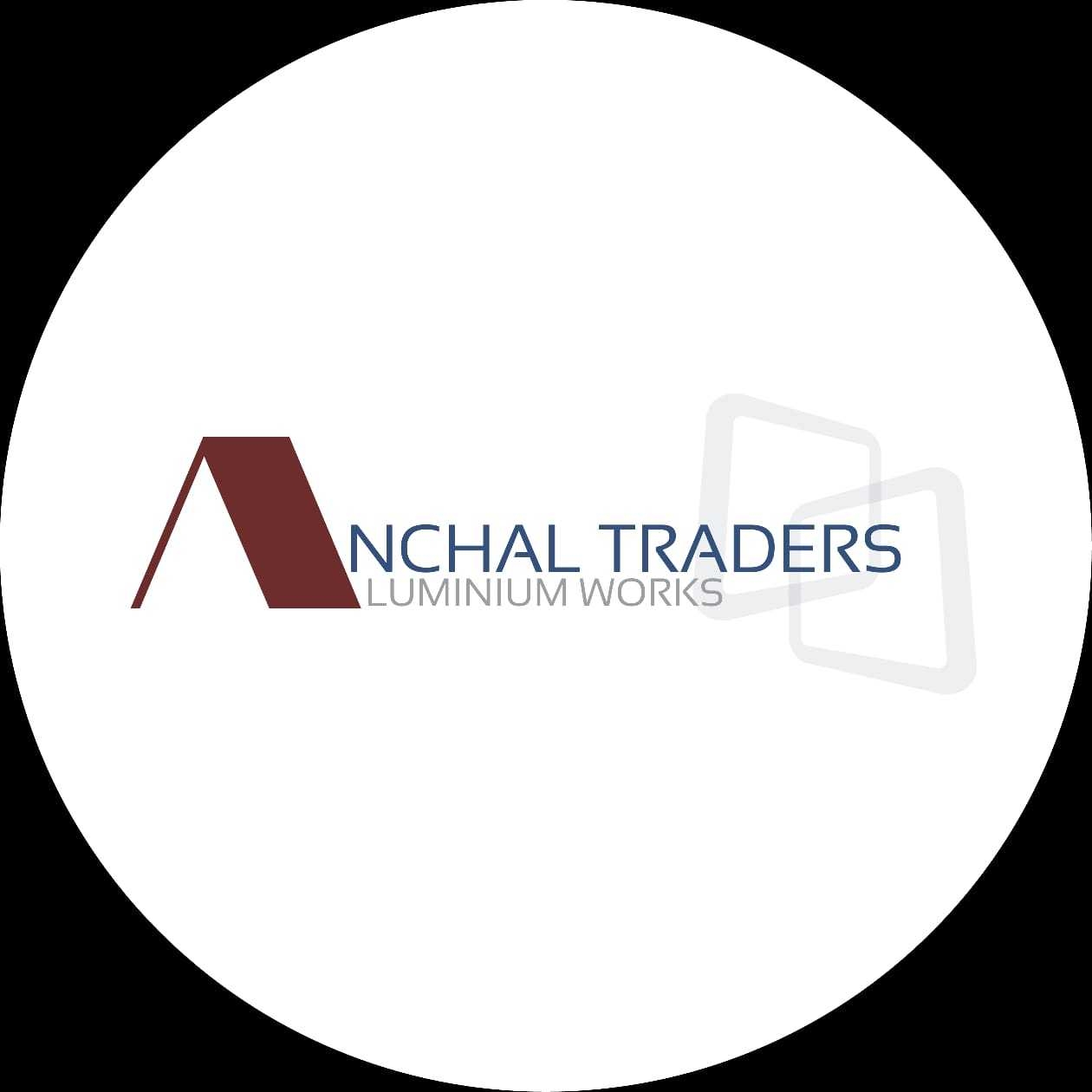 store logo